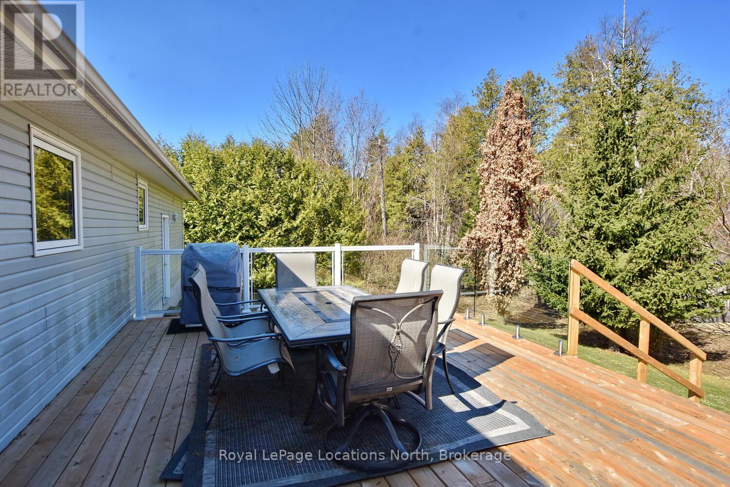 168 Queen's Bush Drive, Meaford, Ontario  N0H 1B0 - Photo 40 - X12517634