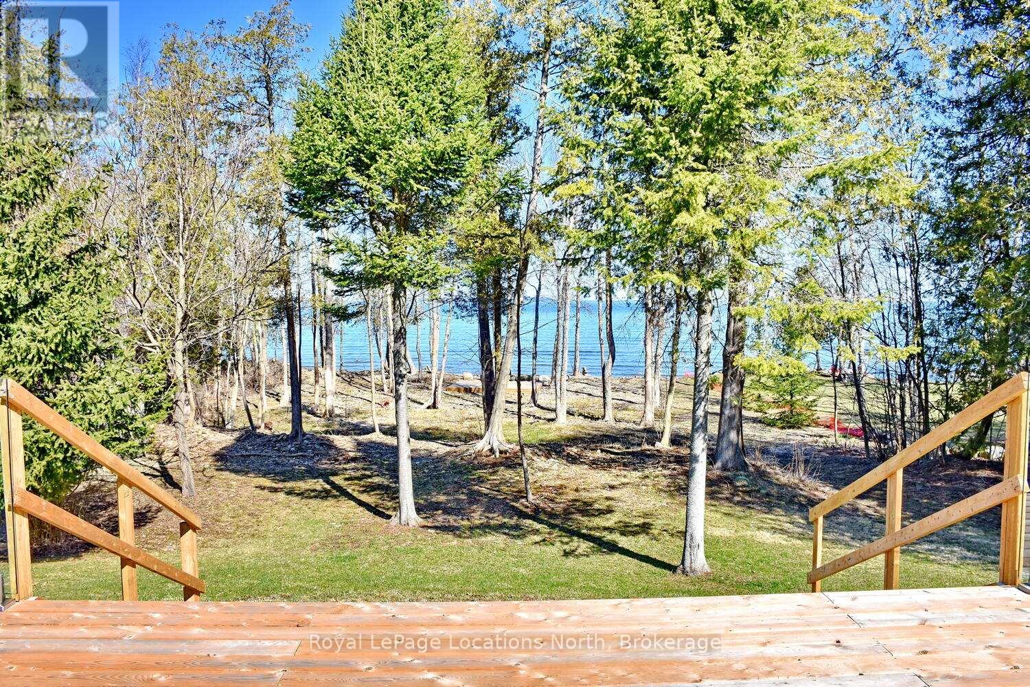 168 Queen's Bush Drive, Meaford, Ontario  N0H 1B0 - Photo 41 - X12517634