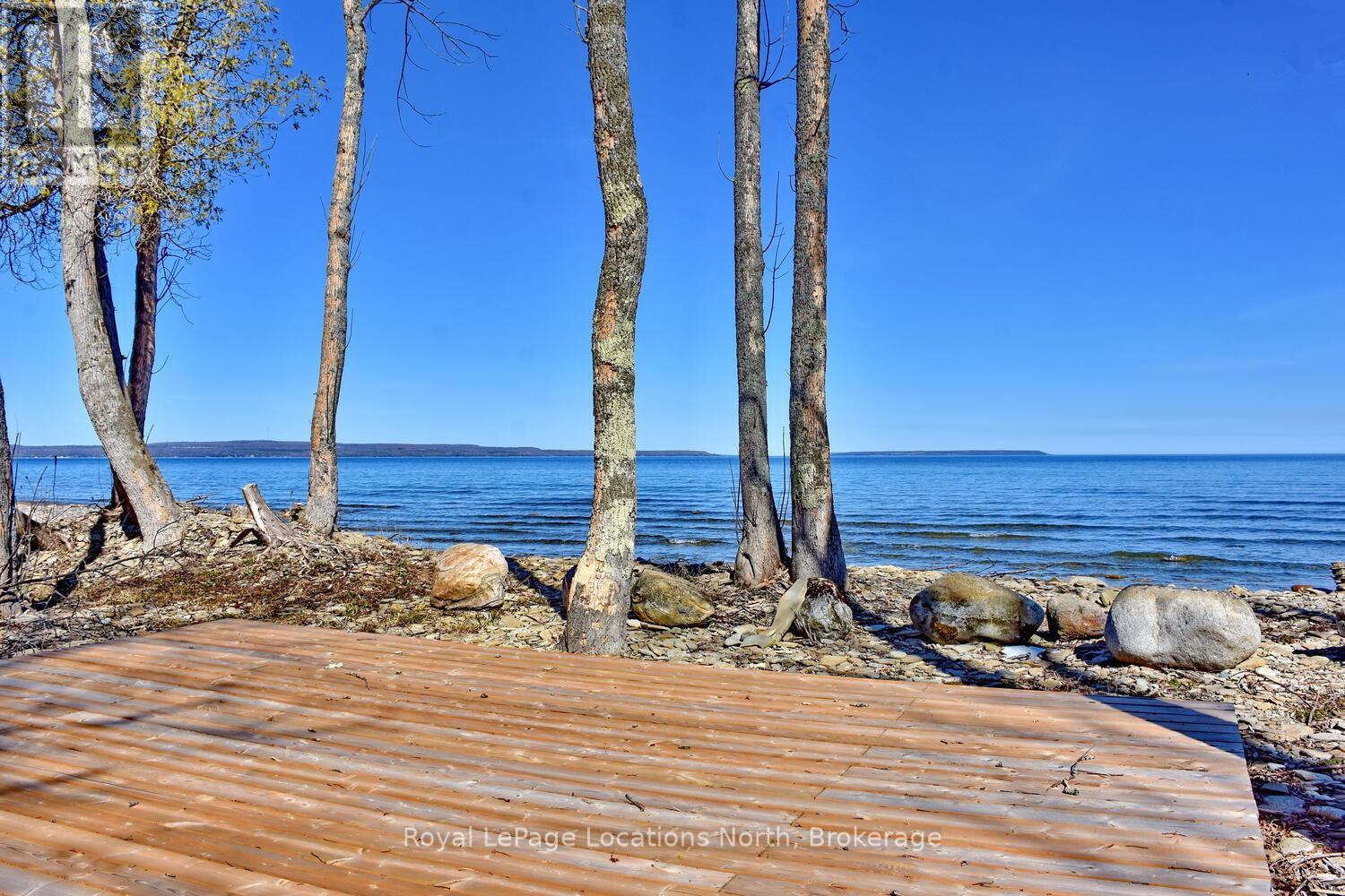 168 Queen's Bush Drive, Meaford, Ontario  N0H 1B0 - Photo 43 - X12517634