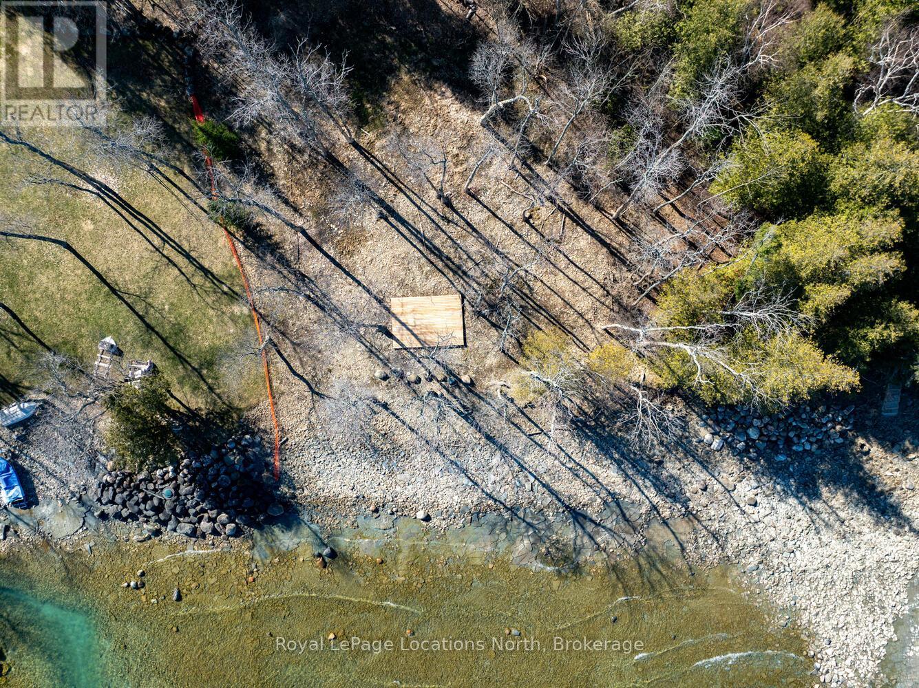 168 Queen's Bush Drive, Meaford, Ontario  N0H 1B0 - Photo 47 - X12517634