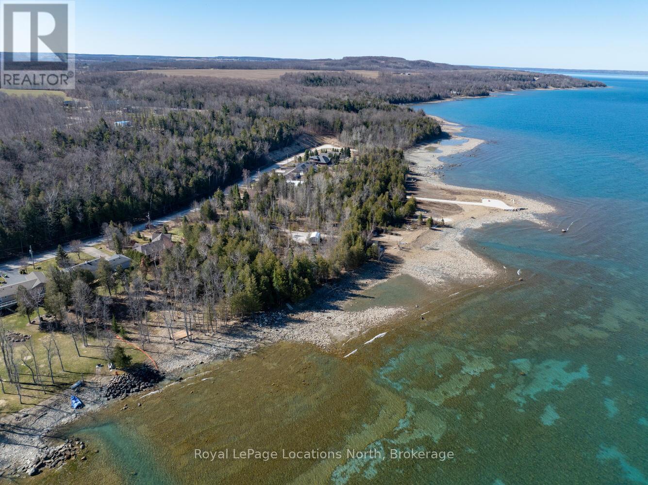 168 Queen's Bush Drive, Meaford, Ontario  N0H 1B0 - Photo 49 - X12517634