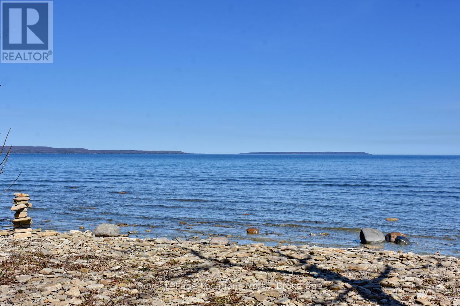 168 Queen's Bush Drive, Meaford, Ontario  N0H 1B0 - Photo 5 - X12517634