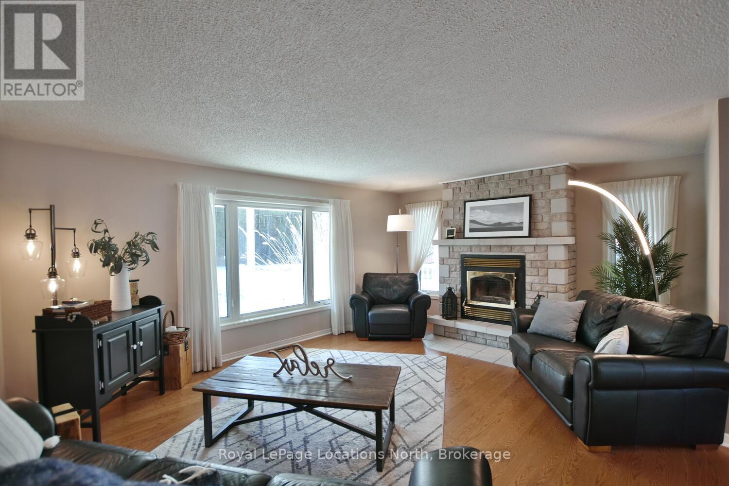 168 Queen's Bush Drive, Meaford, Ontario  N0H 1B0 - Photo 8 - X12517634