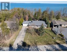 168 QUEEN'S BUSH DRIVE, Meaford, Ontario