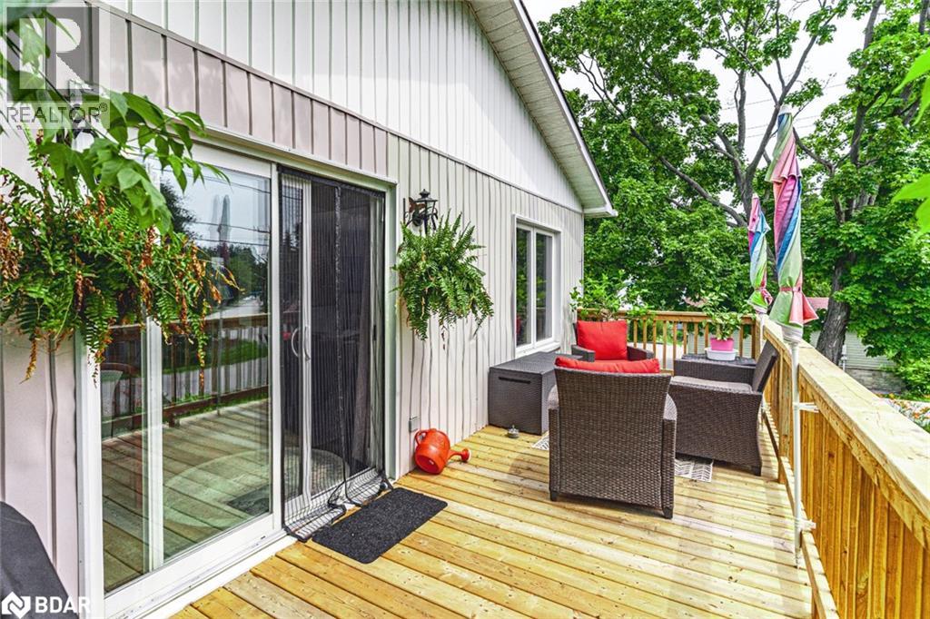 884 Maplewood Drive, Innisfil, Ontario  L9S 1Y7 - Photo 12 - 40750551