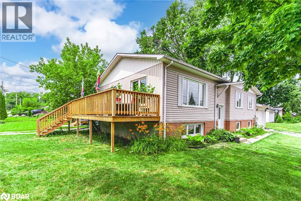 884 Maplewood Drive, Innisfil, Ontario  L9S 1Y7 - Photo 13 - 40750551