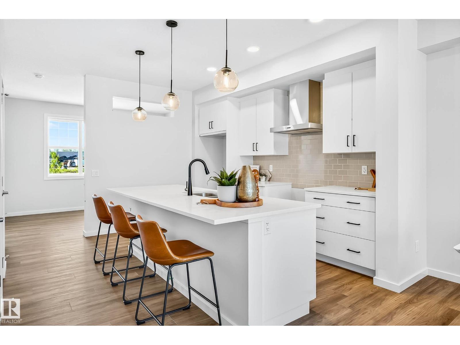 724 Southfork DR, Leduc, Alberta