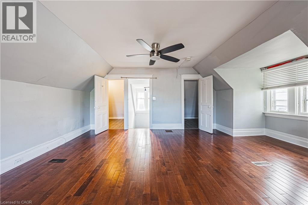 189 Prospect Street S Unit# Upper, Hamilton, Ontario L8M 2Z6 - Photo 17 - 40771194