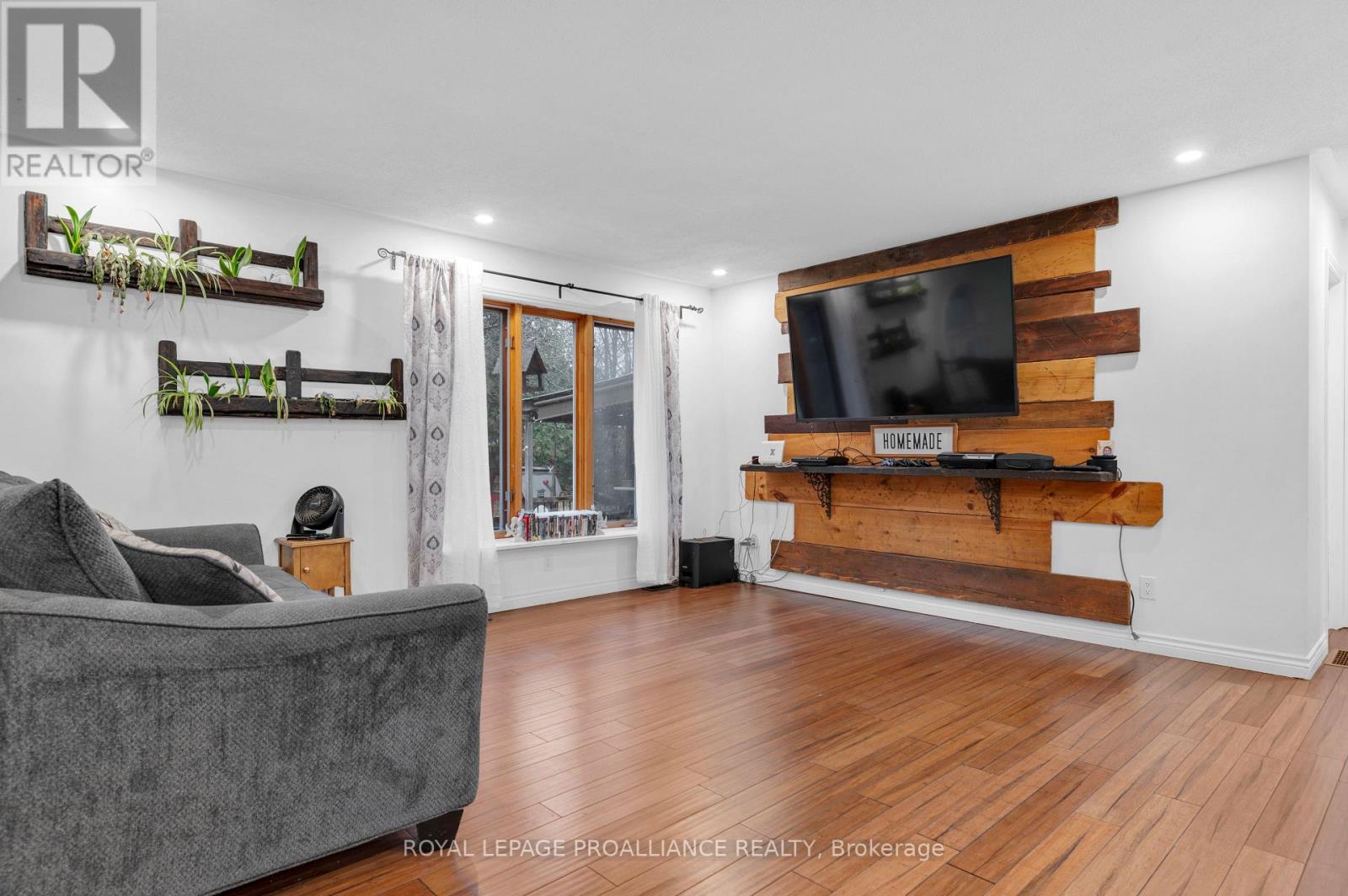 1403a Crookston Road, Tweed, Ontario K0K 3J0 - Photo 10 - X12517508