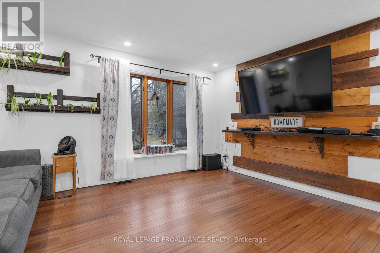 1403a Crookston Road, Tweed, Ontario K0K 3J0 - Photo 11 - X12517508