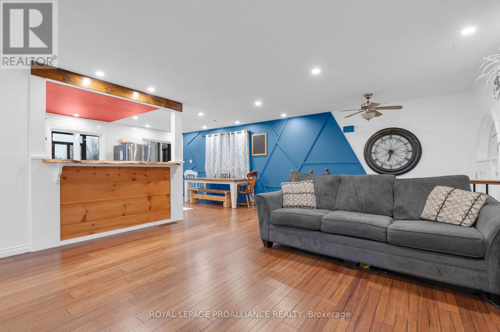 1403a Crookston Road, Tweed, Ontario K0K 3J0 - Photo 12 - X12517508