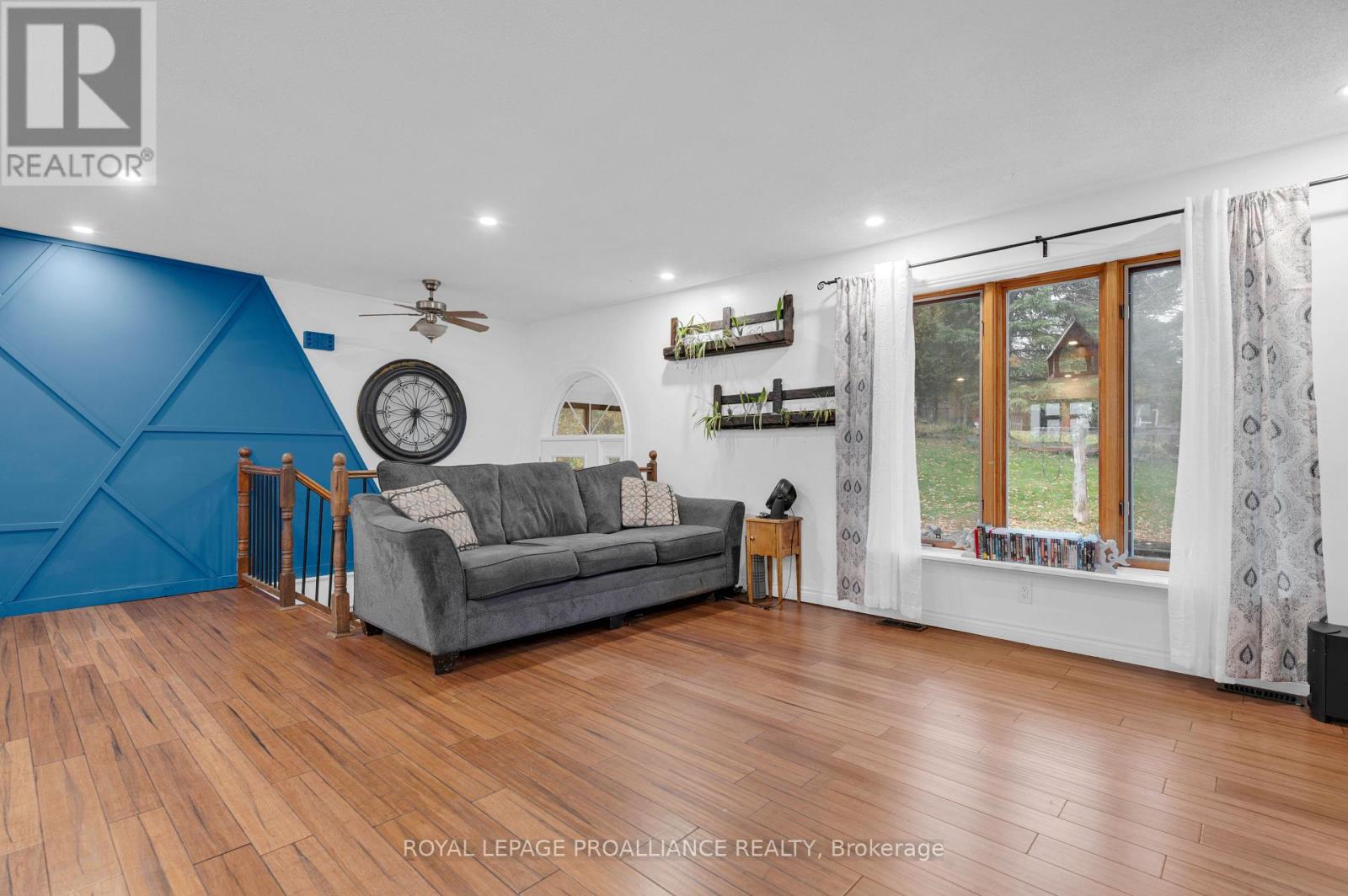 1403a Crookston Road, Tweed, Ontario K0K 3J0 - Photo 13 - X12517508