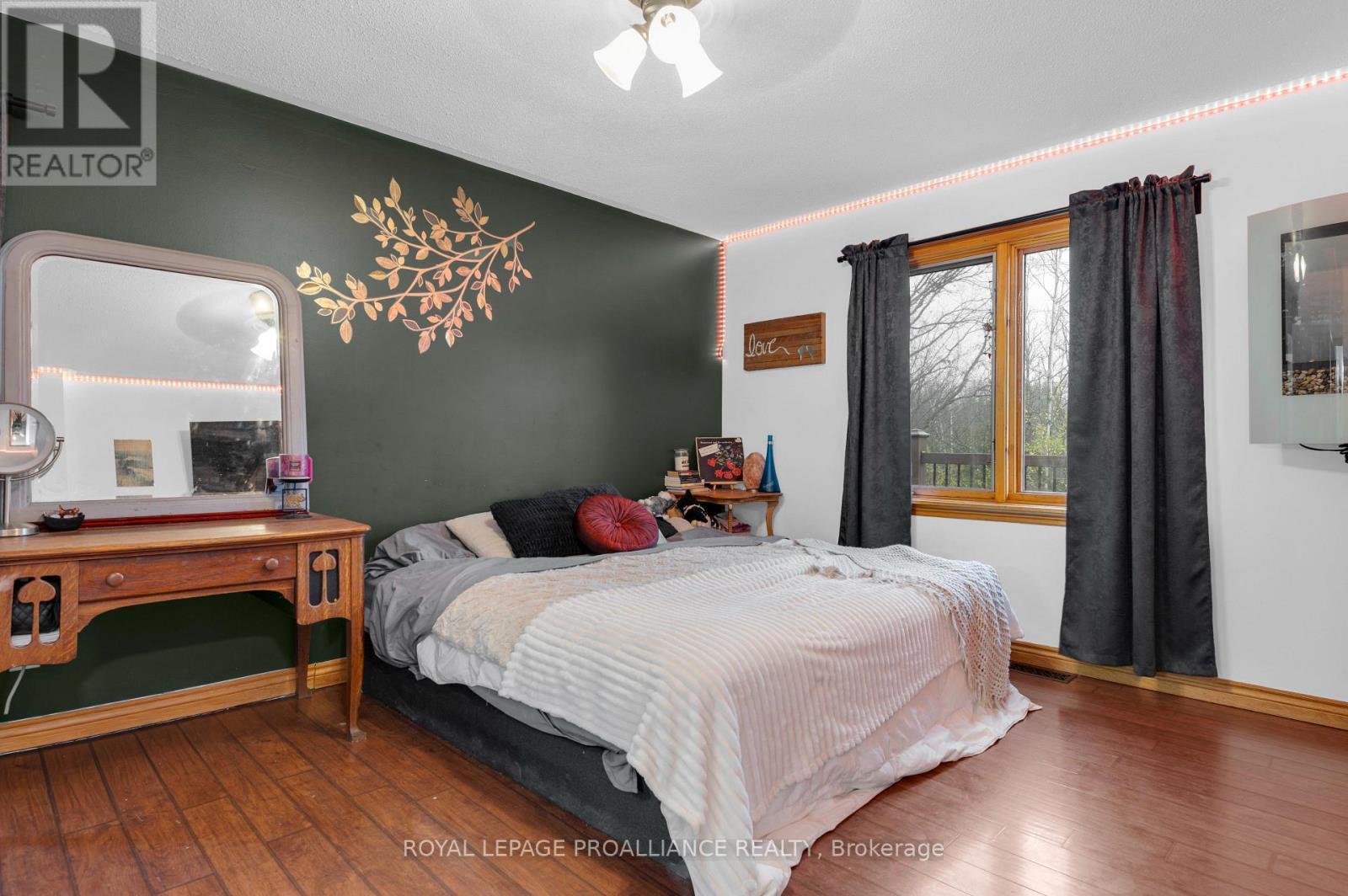 1403a Crookston Road, Tweed, Ontario K0K 3J0 - Photo 14 - X12517508