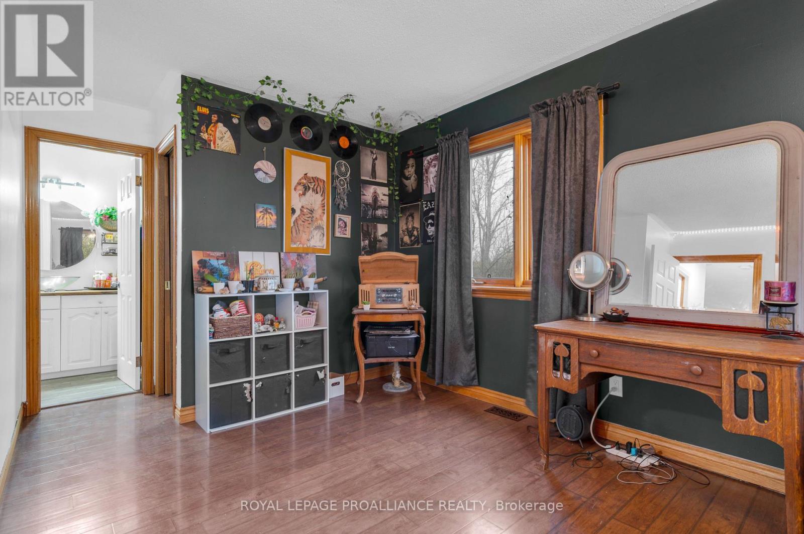 1403a Crookston Road, Tweed, Ontario K0K 3J0 - Photo 15 - X12517508