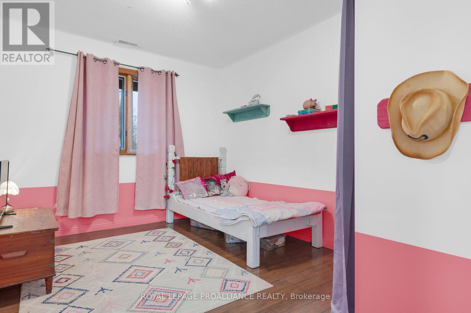 1403a Crookston Road, Tweed, Ontario K0K 3J0 - Photo 17 - X12517508