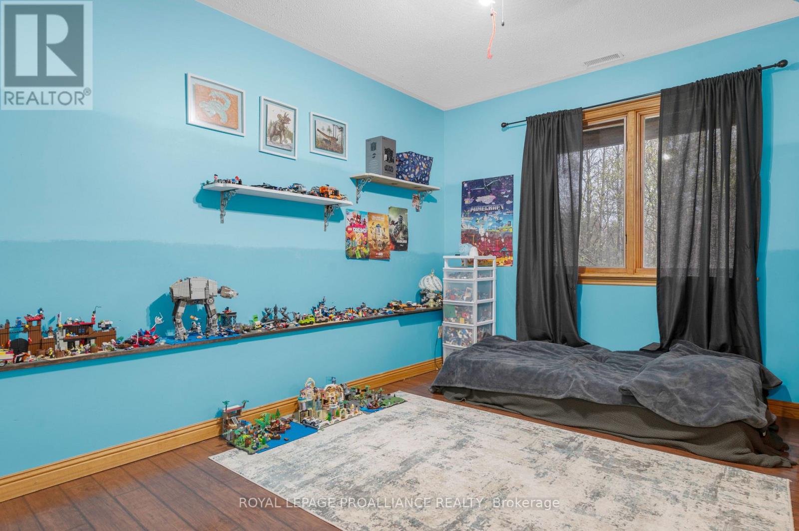 1403a Crookston Road, Tweed, Ontario K0K 3J0 - Photo 18 - X12517508