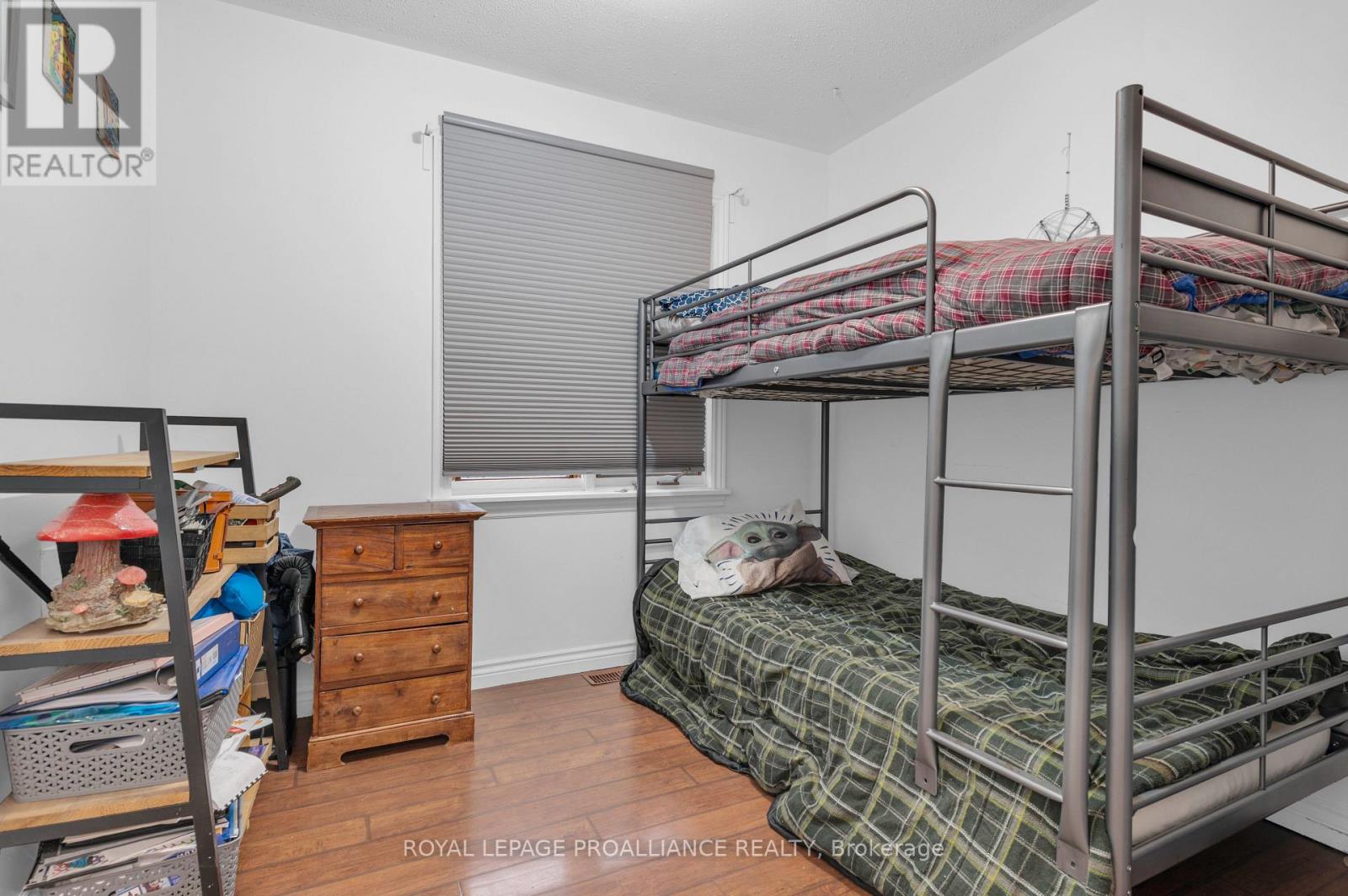 1403a Crookston Road, Tweed, Ontario K0K 3J0 - Photo 19 - X12517508