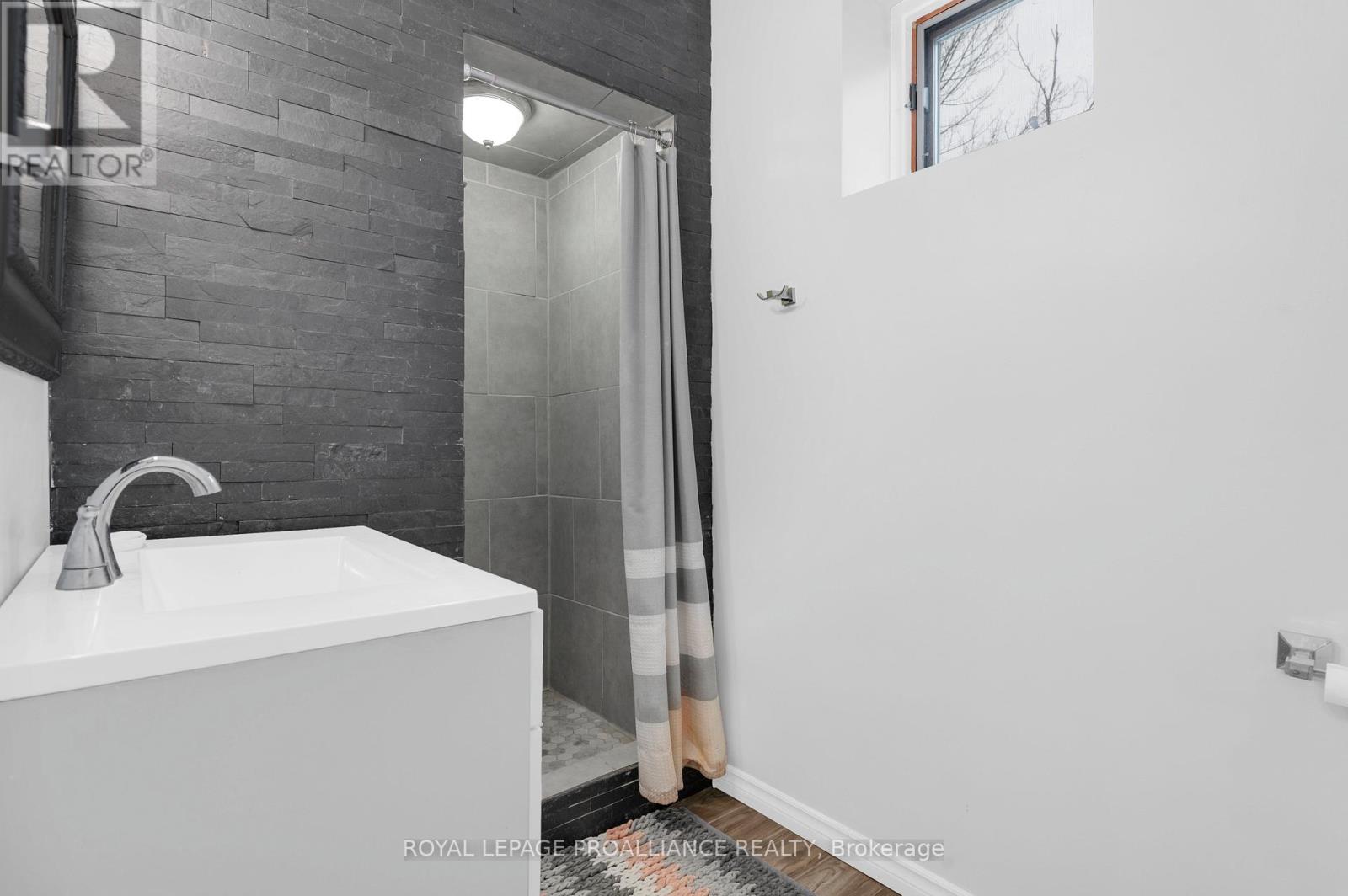 1403a Crookston Road, Tweed, Ontario K0K 3J0 - Photo 20 - X12517508