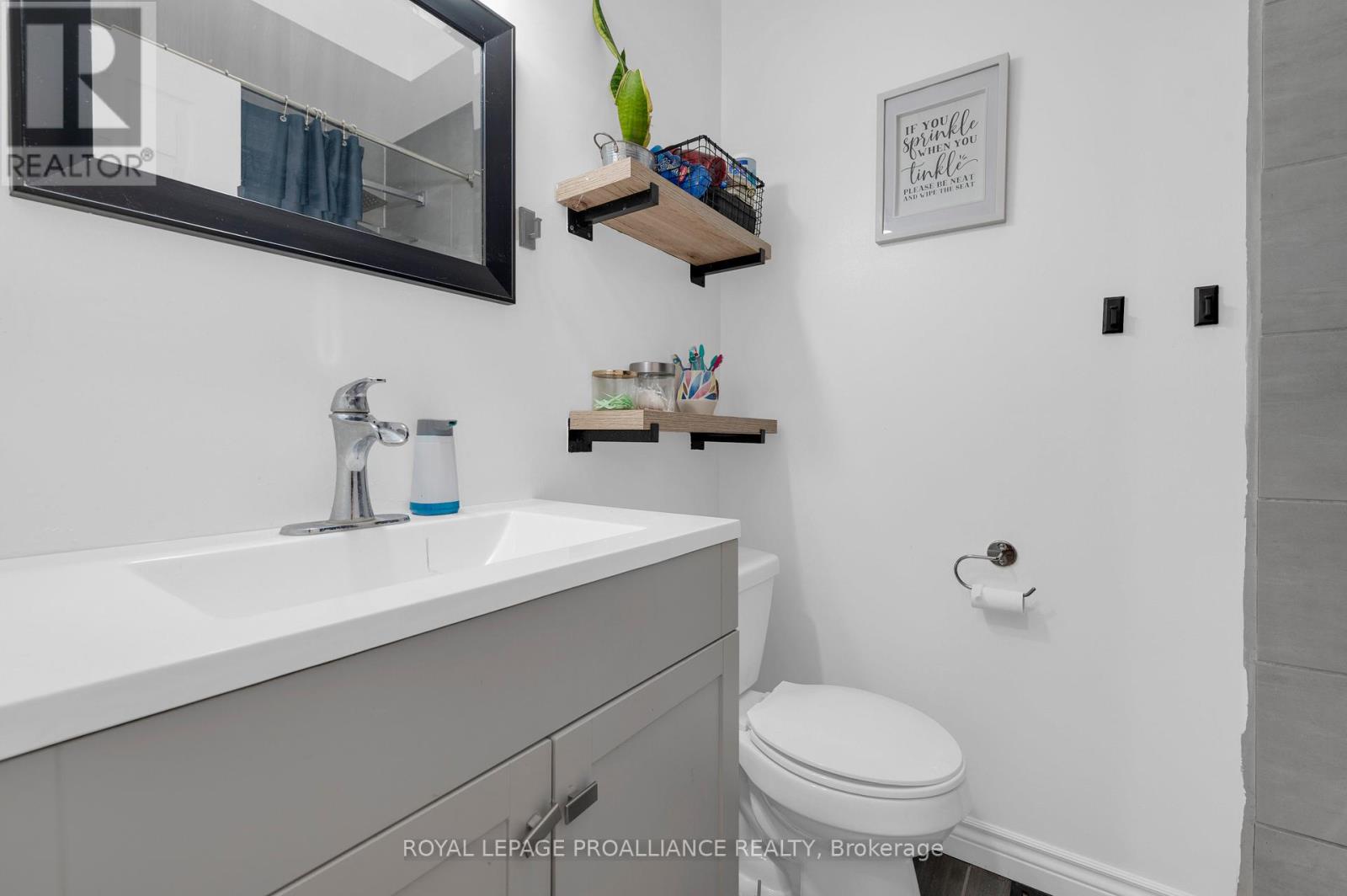 1403a Crookston Road, Tweed, Ontario K0K 3J0 - Photo 21 - X12517508