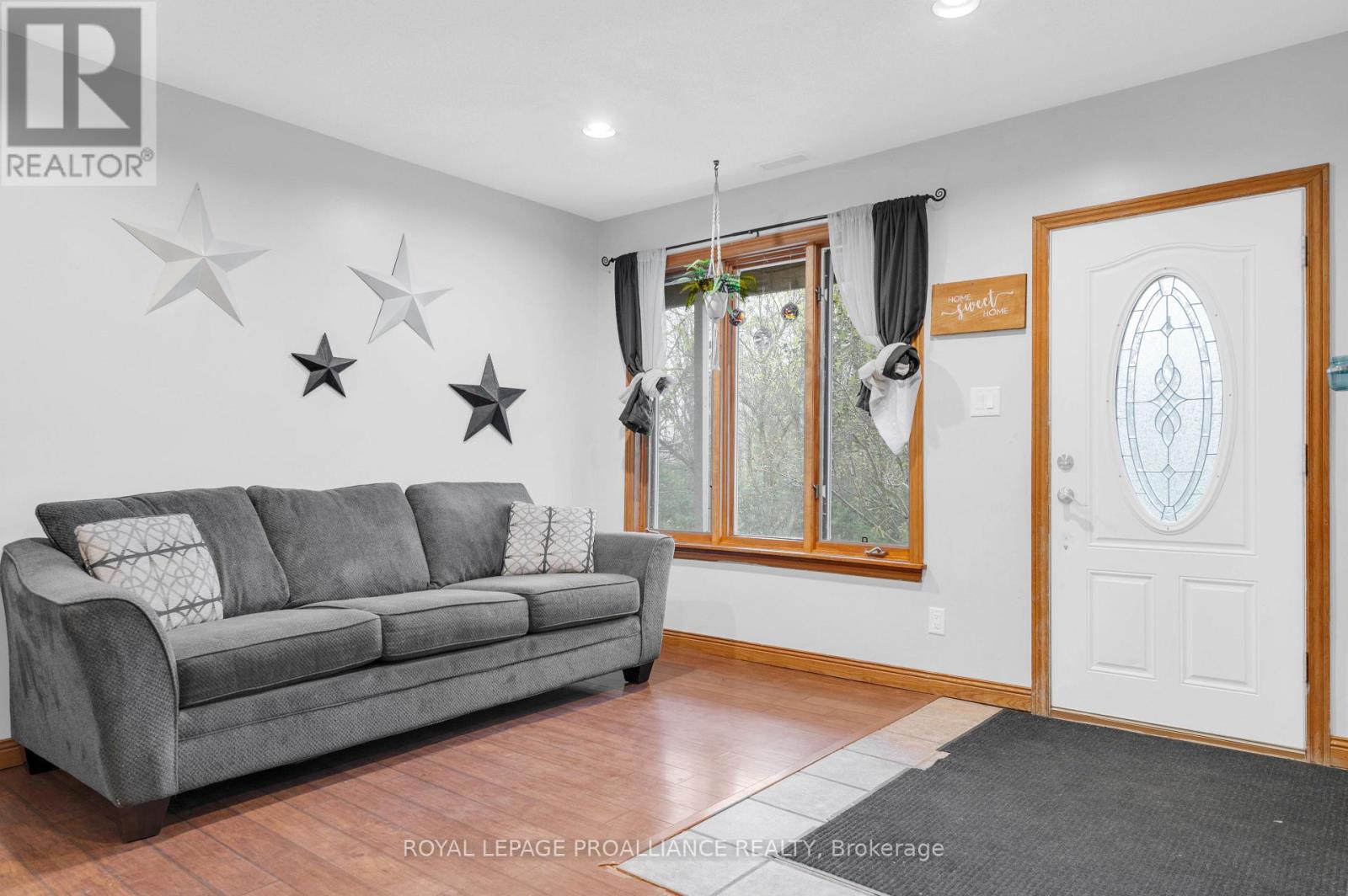 1403a Crookston Road, Tweed, Ontario K0K 3J0 - Photo 22 - X12517508