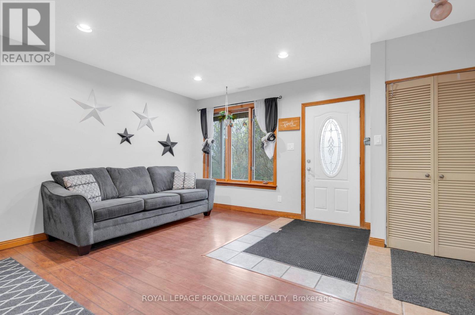 1403a Crookston Road, Tweed, Ontario K0K 3J0 - Photo 23 - X12517508