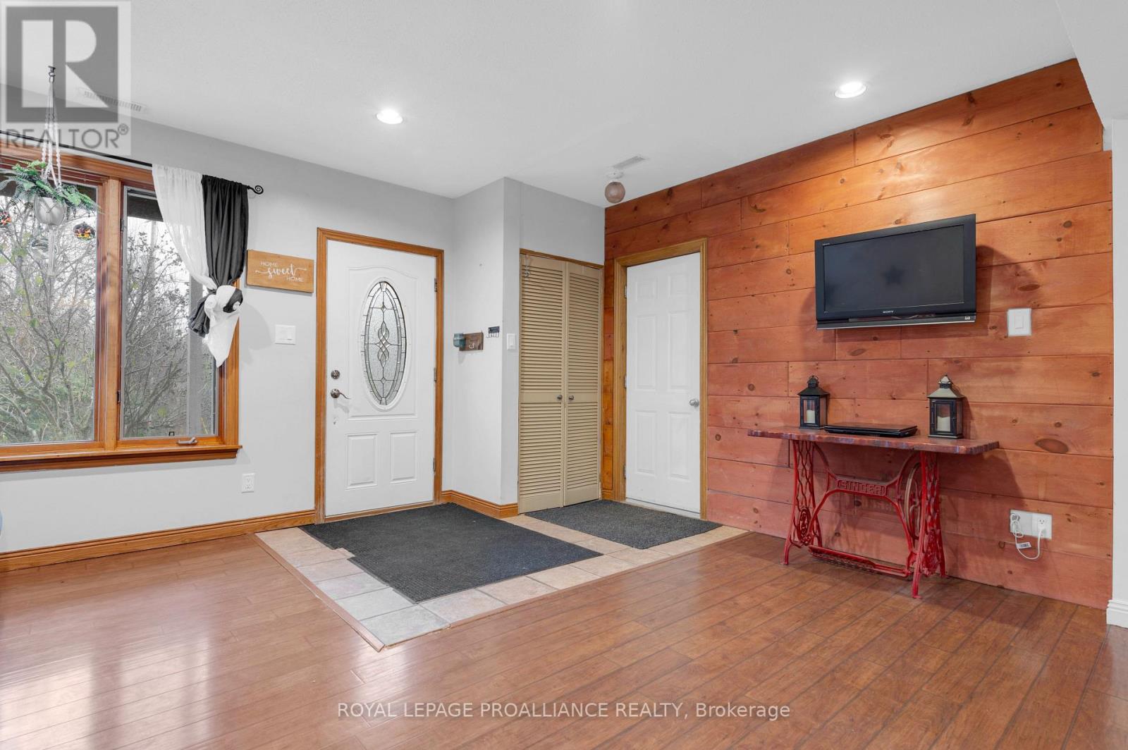 1403a Crookston Road, Tweed, Ontario K0K 3J0 - Photo 24 - X12517508