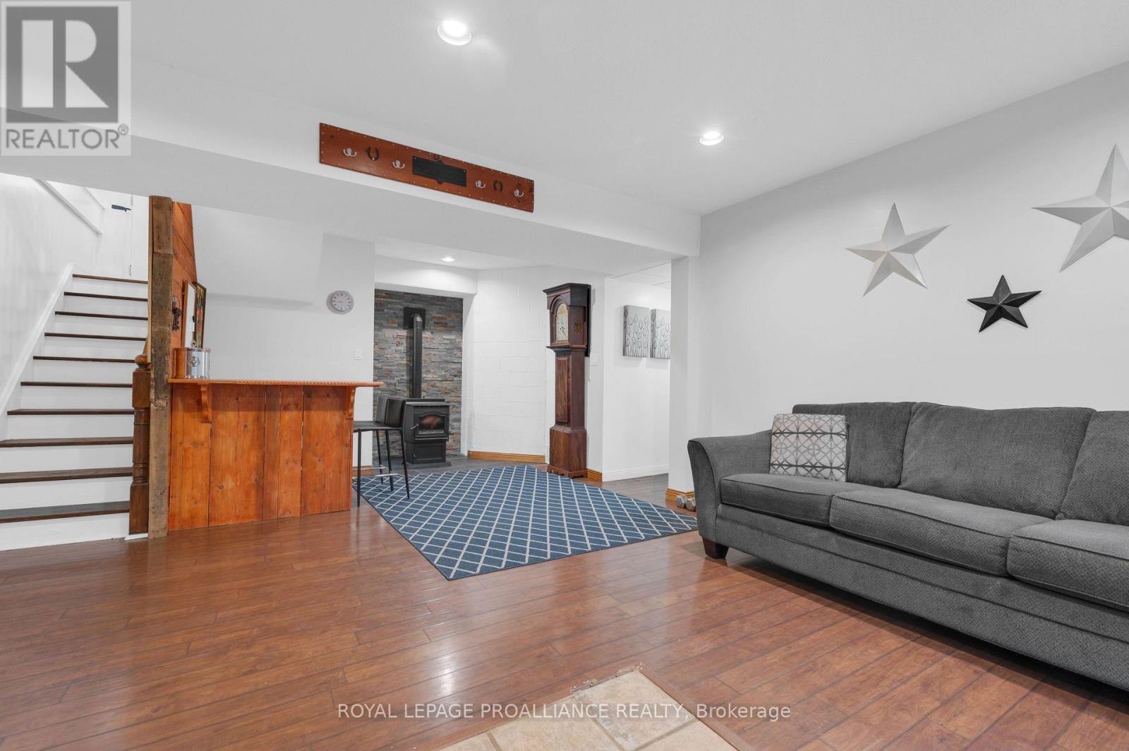 1403a Crookston Road, Tweed, Ontario K0K 3J0 - Photo 25 - X12517508