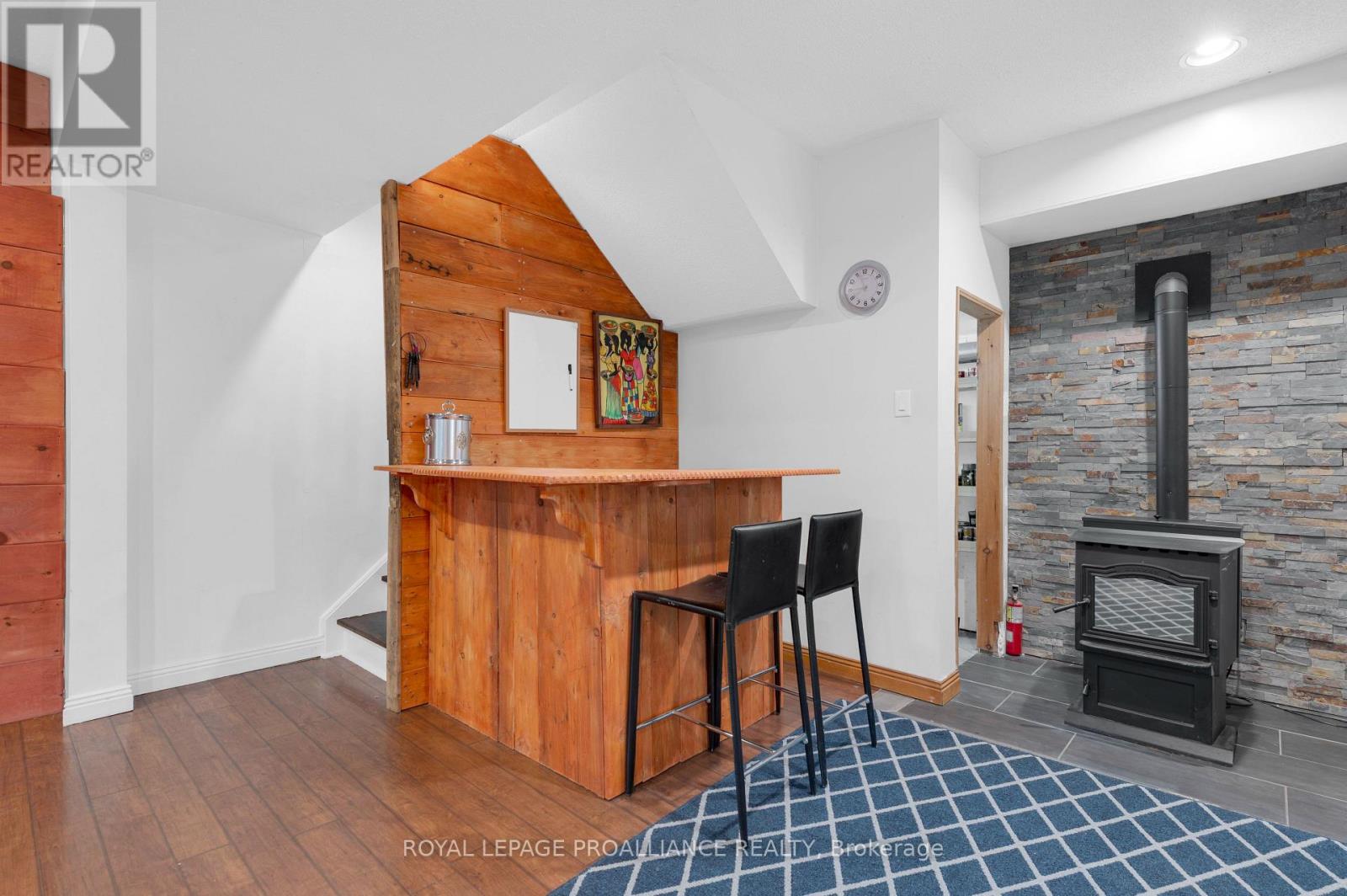 1403a Crookston Road, Tweed, Ontario K0K 3J0 - Photo 26 - X12517508