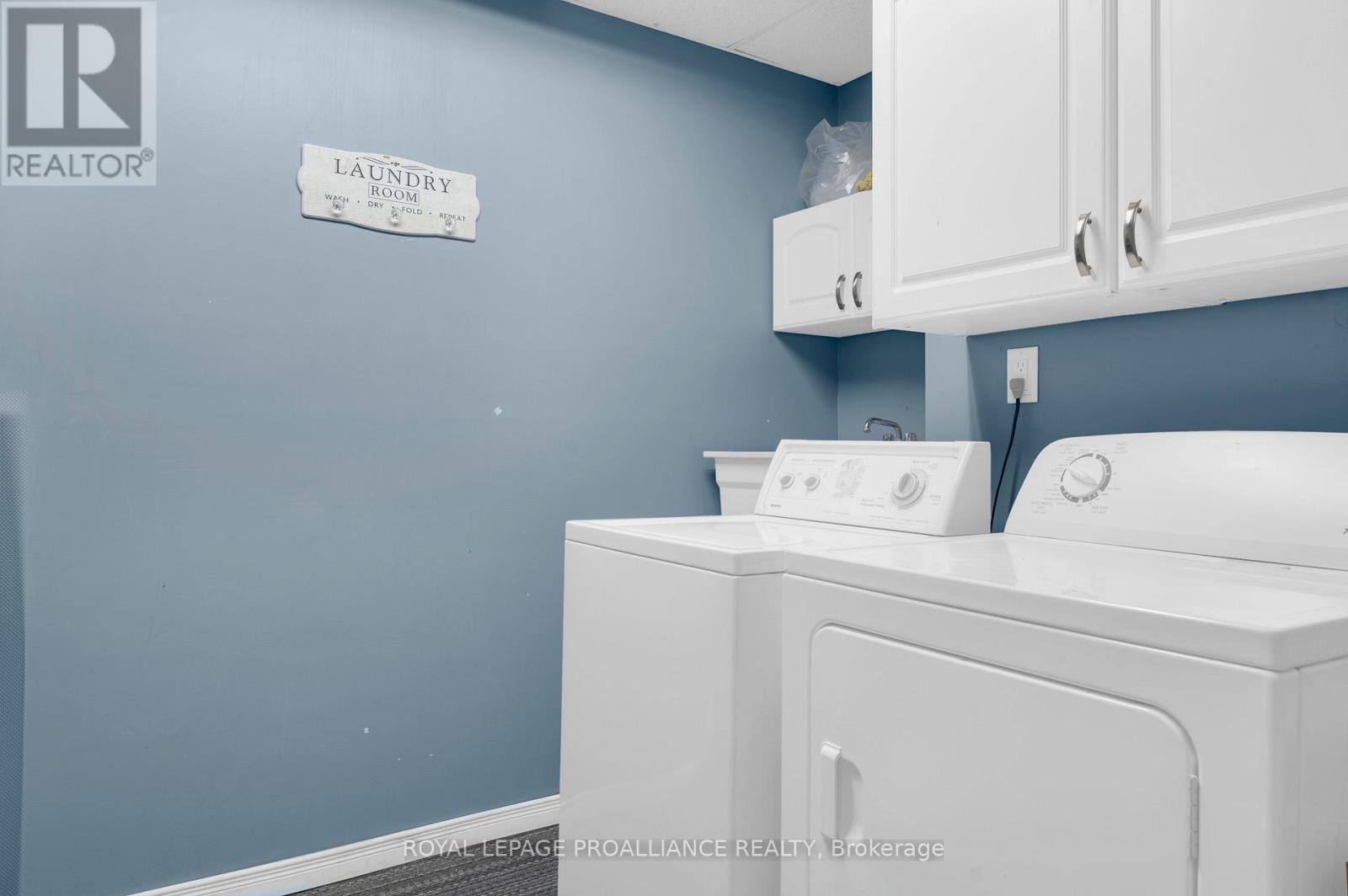 1403a Crookston Road, Tweed, Ontario K0K 3J0 - Photo 27 - X12517508