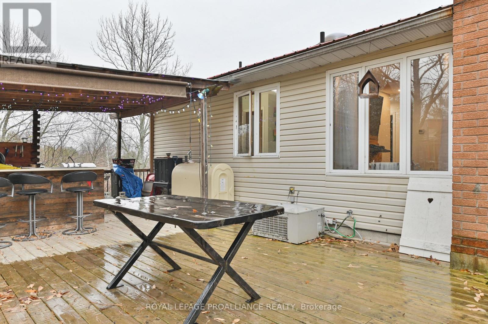 1403a Crookston Road, Tweed, Ontario K0K 3J0 - Photo 29 - X12517508