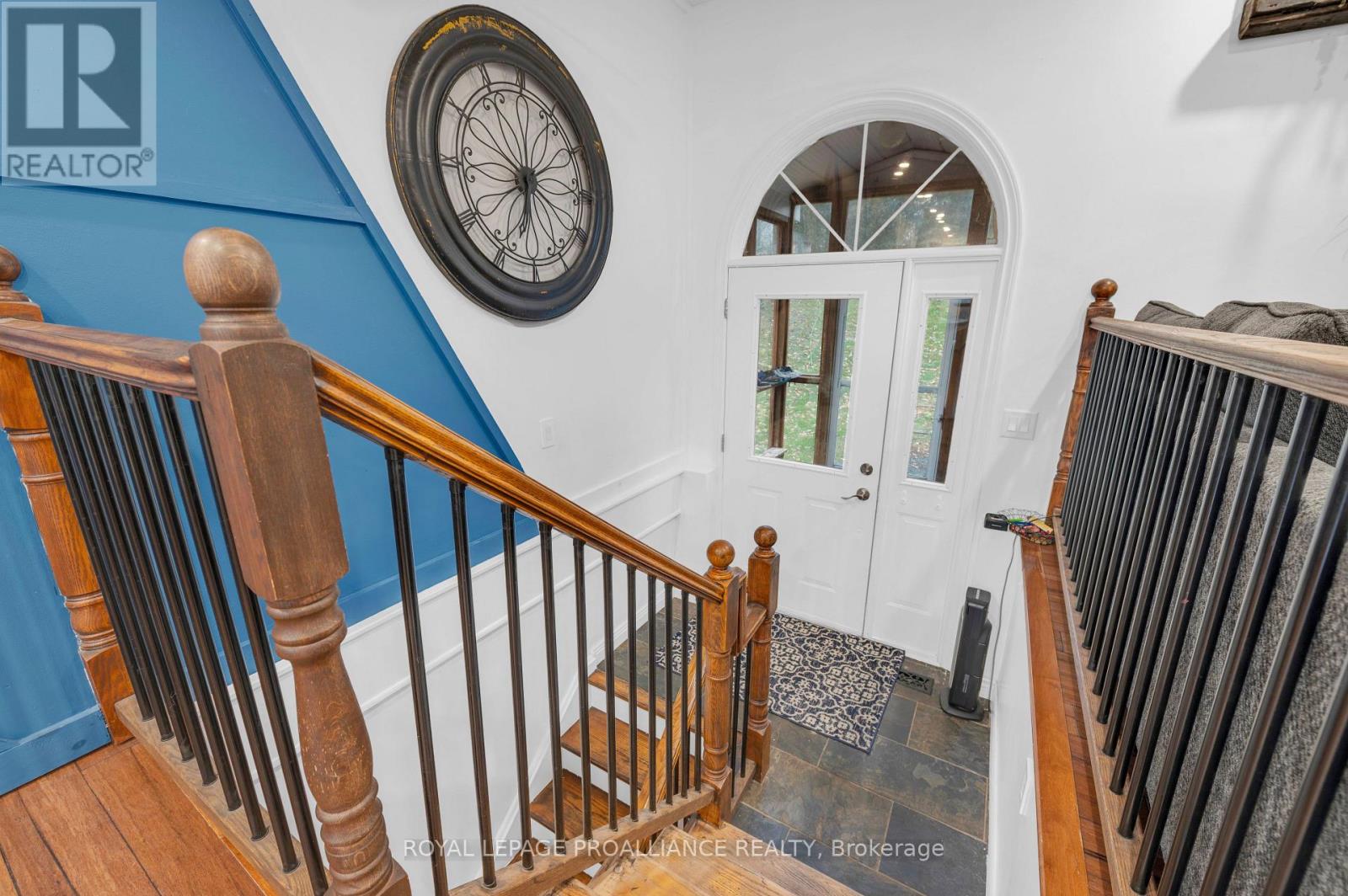 1403a Crookston Road, Tweed, Ontario K0K 3J0 - Photo 3 - X12517508