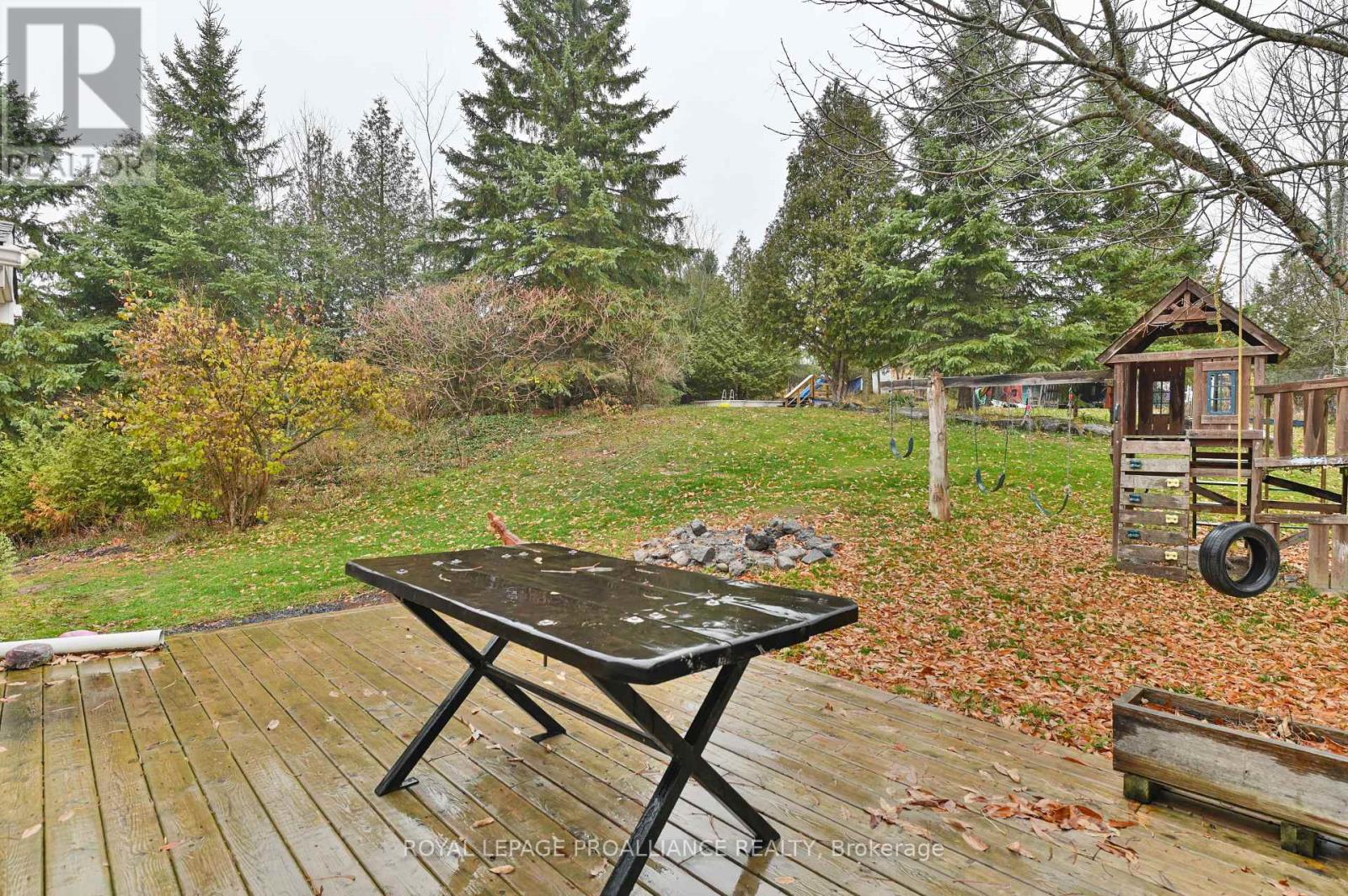 1403a Crookston Road, Tweed, Ontario K0K 3J0 - Photo 30 - X12517508