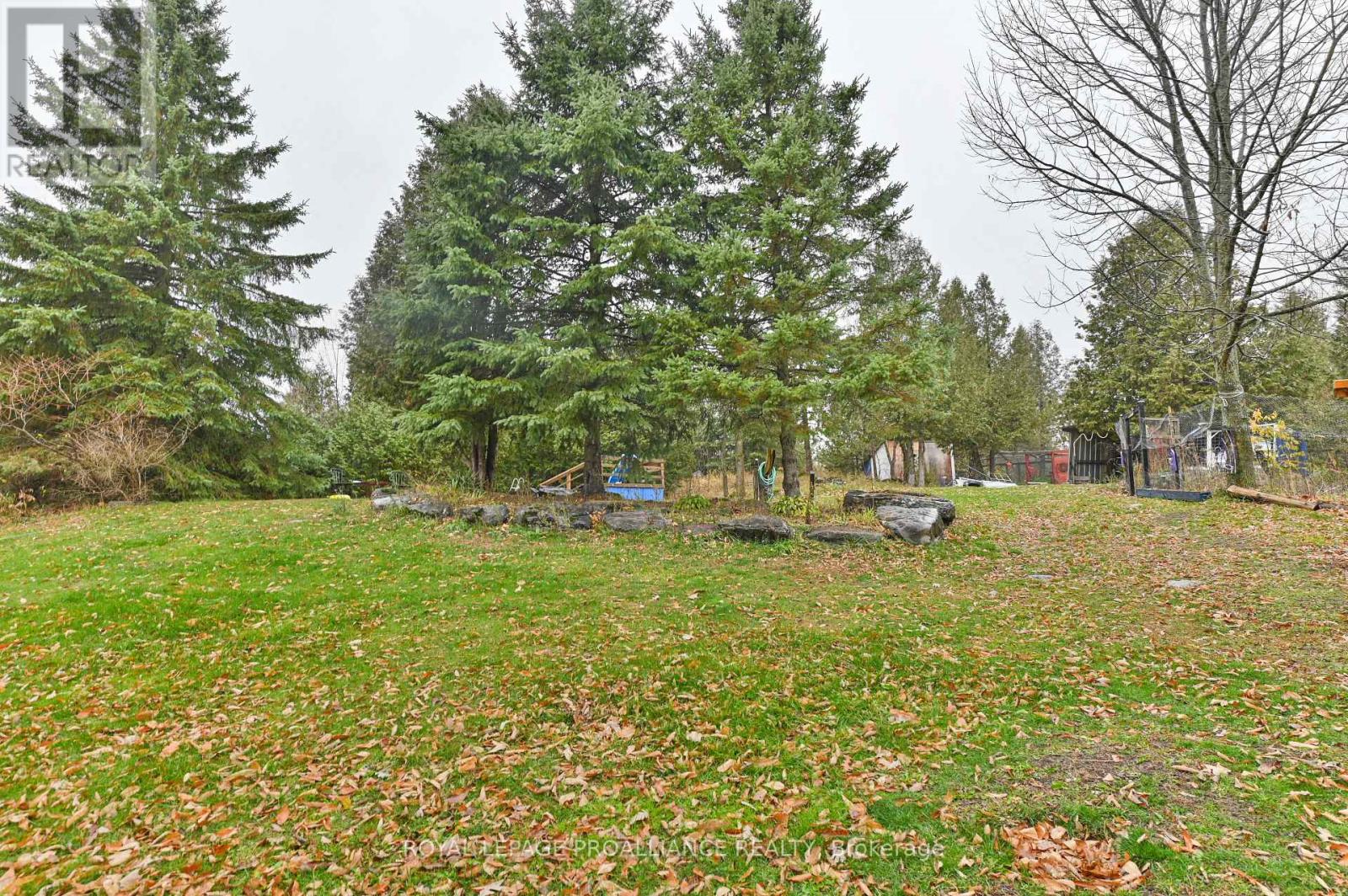 1403a Crookston Road, Tweed, Ontario K0K 3J0 - Photo 34 - X12517508