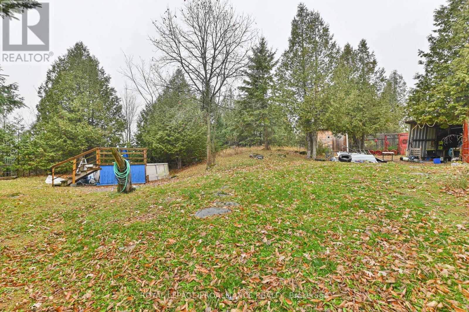 1403a Crookston Road, Tweed, Ontario K0K 3J0 - Photo 35 - X12517508