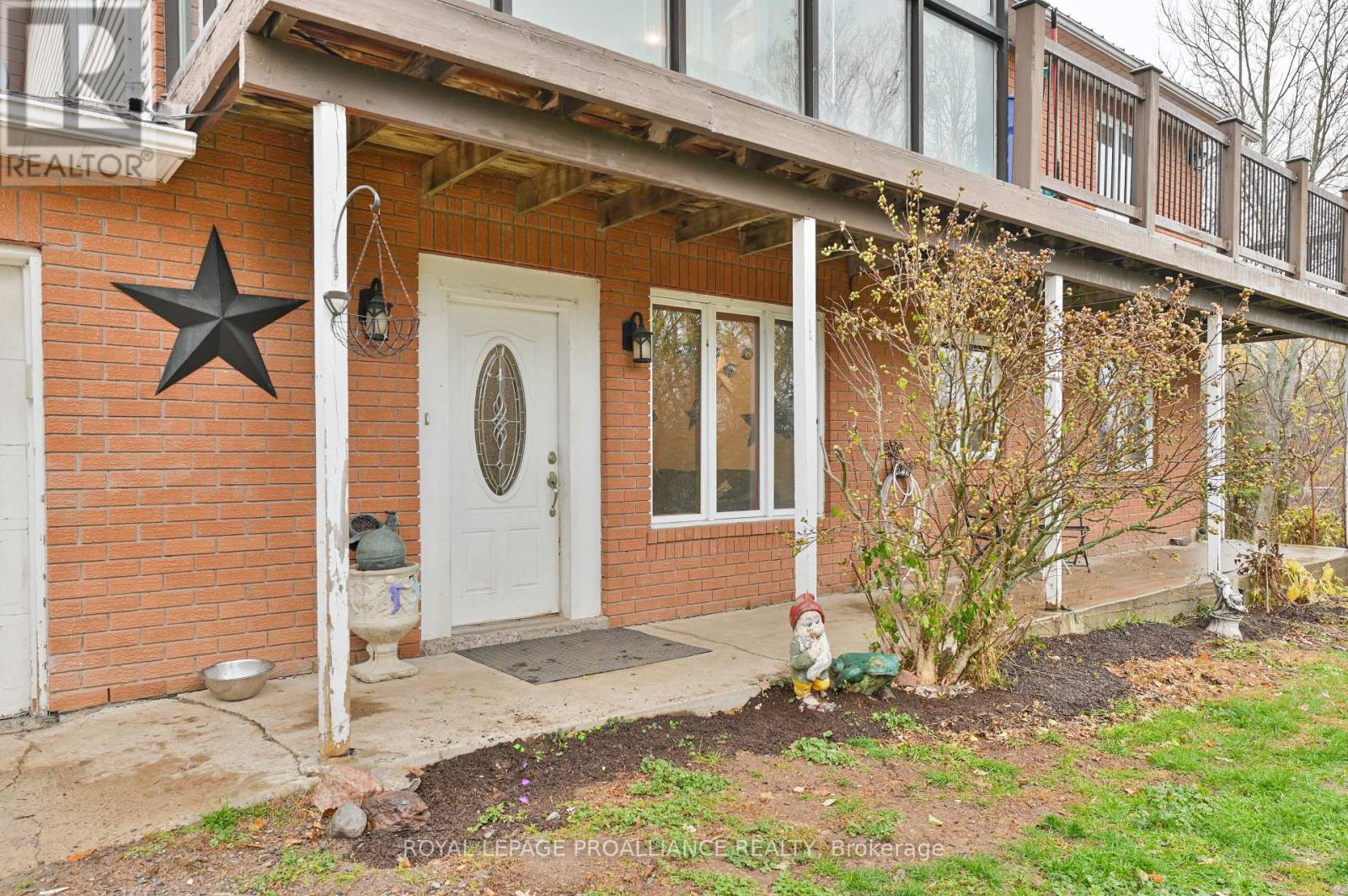 1403a Crookston Road, Tweed, Ontario K0K 3J0 - Photo 40 - X12517508