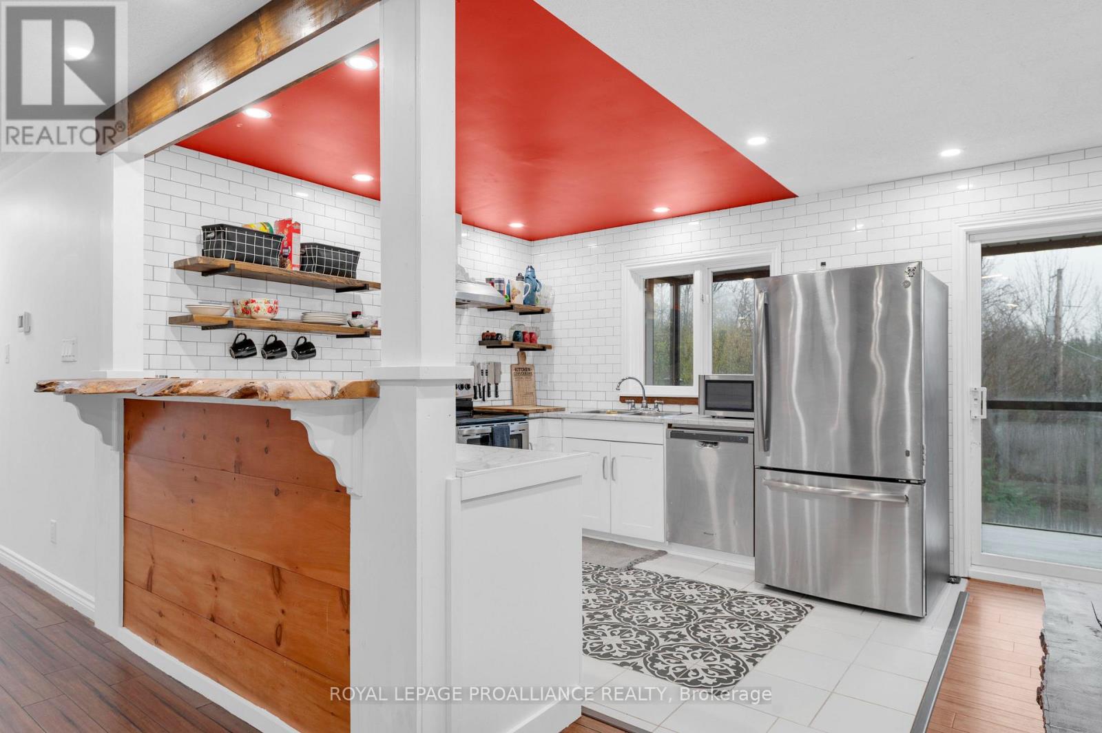 1403a Crookston Road, Tweed, Ontario K0K 3J0 - Photo 6 - X12517508