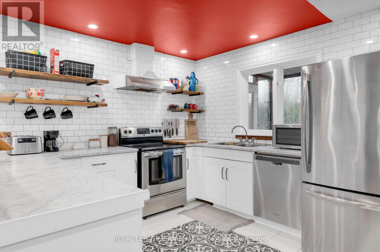 1403a Crookston Road, Tweed, Ontario K0K 3J0 - Photo 7 - X12517508