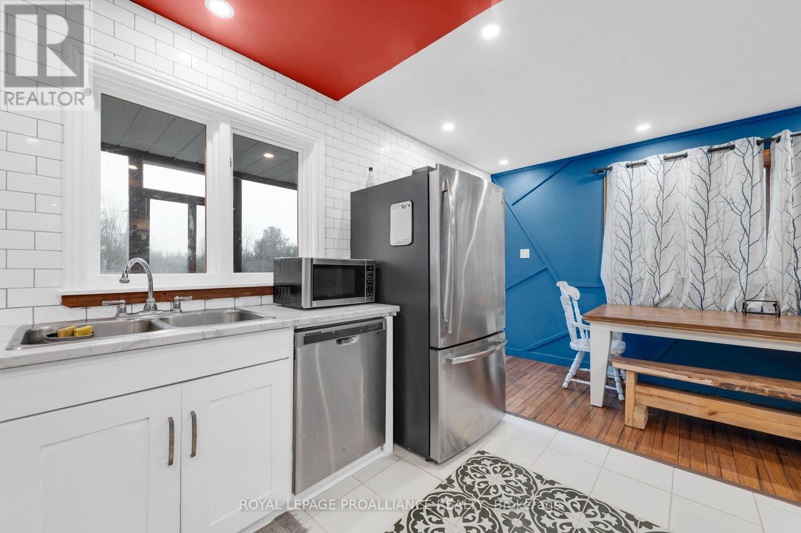 1403a Crookston Road, Tweed, Ontario K0K 3J0 - Photo 8 - X12517508