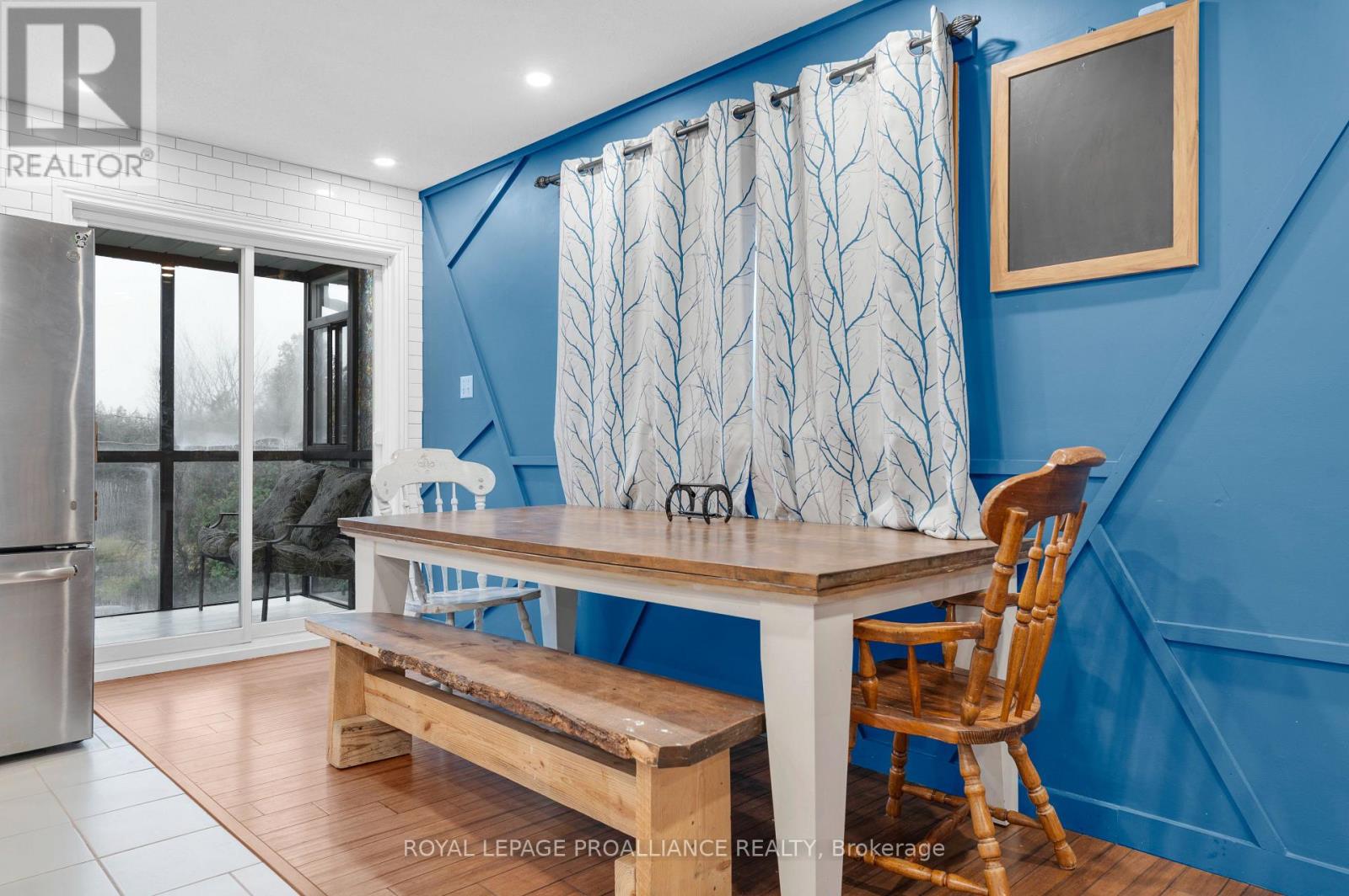 1403a Crookston Road, Tweed, Ontario K0K 3J0 - Photo 9 - X12517508