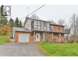 1403A CROOKSTON ROAD, Tweed, Ontario