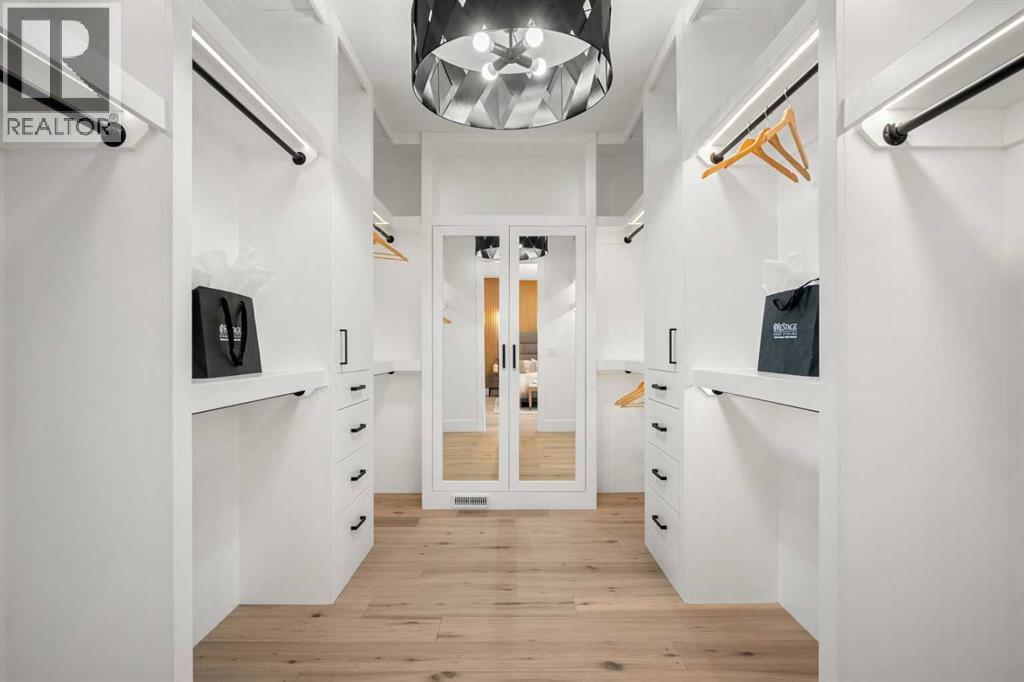 1415 24 Street Sw, Calgary, Alberta  T3C 1H9 - Photo 40 - A2252345