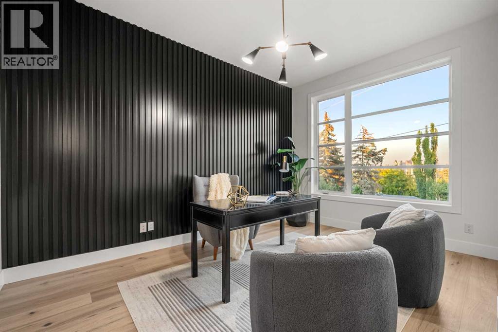 1415 24 Street Sw, Calgary, Alberta  T3C 1H9 - Photo 13 - A2252345