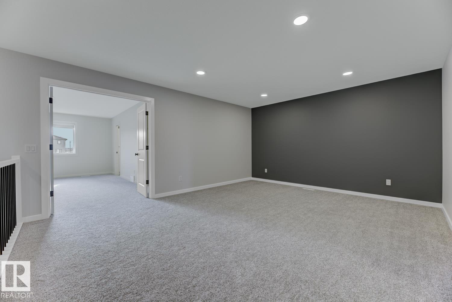 20711 24 Av Nw, Edmonton, Alberta  T6M 2C4 - Photo 32 - E4427985