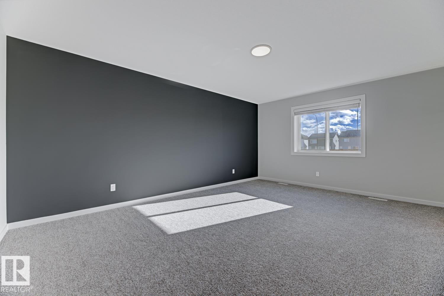 20711 24 Av Nw, Edmonton, Alberta  T6M 2C4 - Photo 33 - E4427985