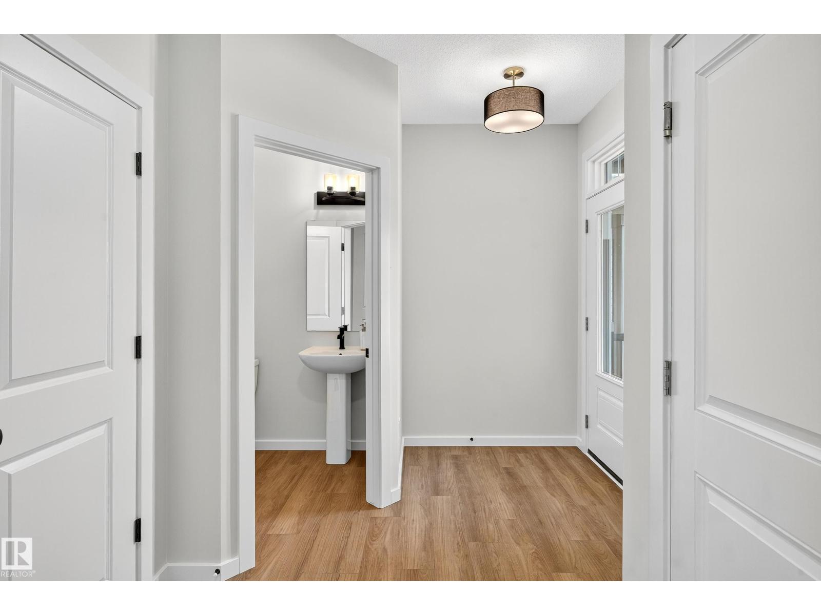 20711 24 Av Nw, Edmonton, Alberta  T6M 2C4 - Photo 22 - E4427985