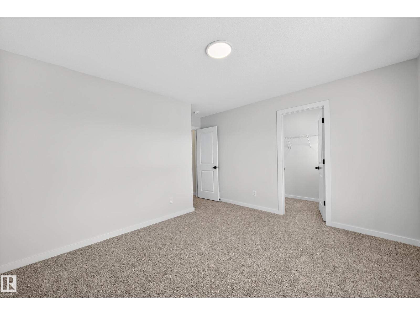 20711 24 Av Nw, Edmonton, Alberta  T6M 2C4 - Photo 42 - E4427985