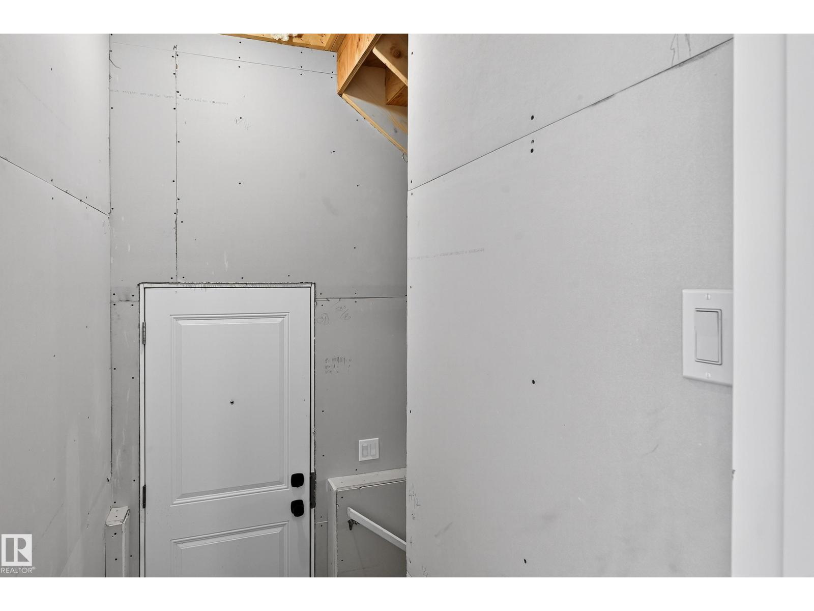 20711 24 Av Nw, Edmonton, Alberta  T6M 2C4 - Photo 49 - E4427985