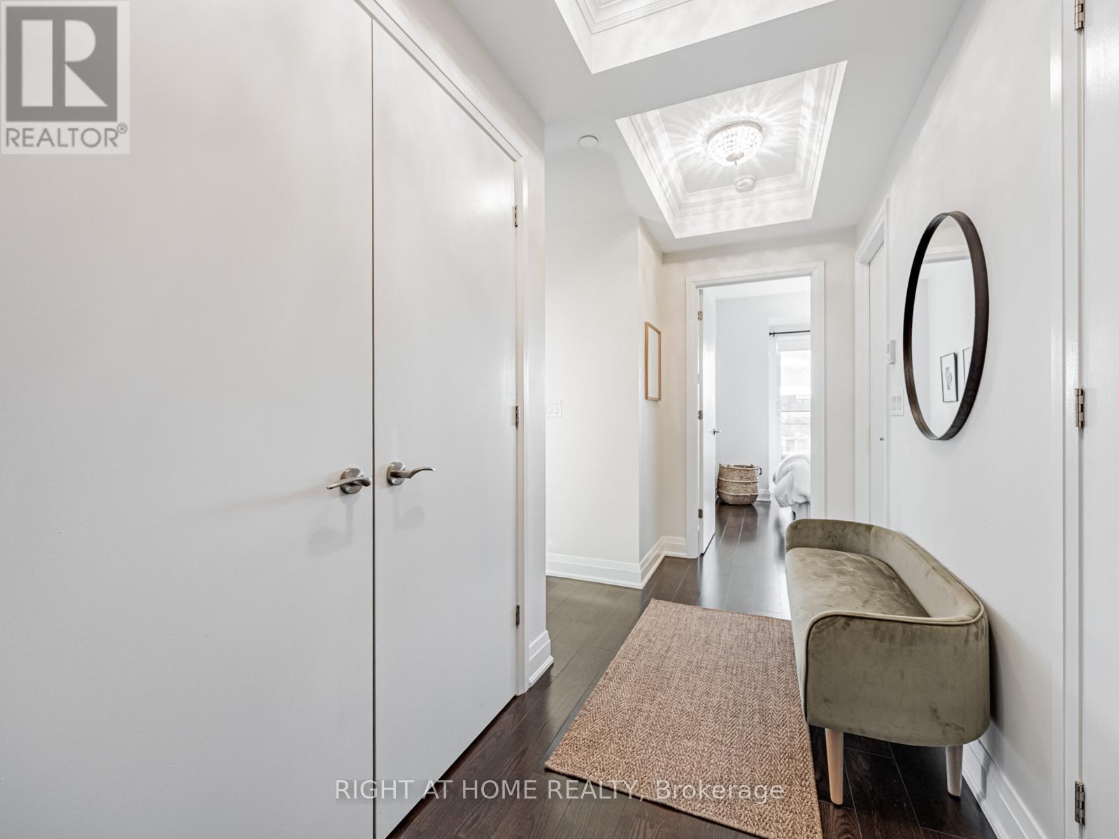 405 - 21 Clairtrell Road, Toronto, Ontario M2N 0G8 - Photo 27 - C12513440