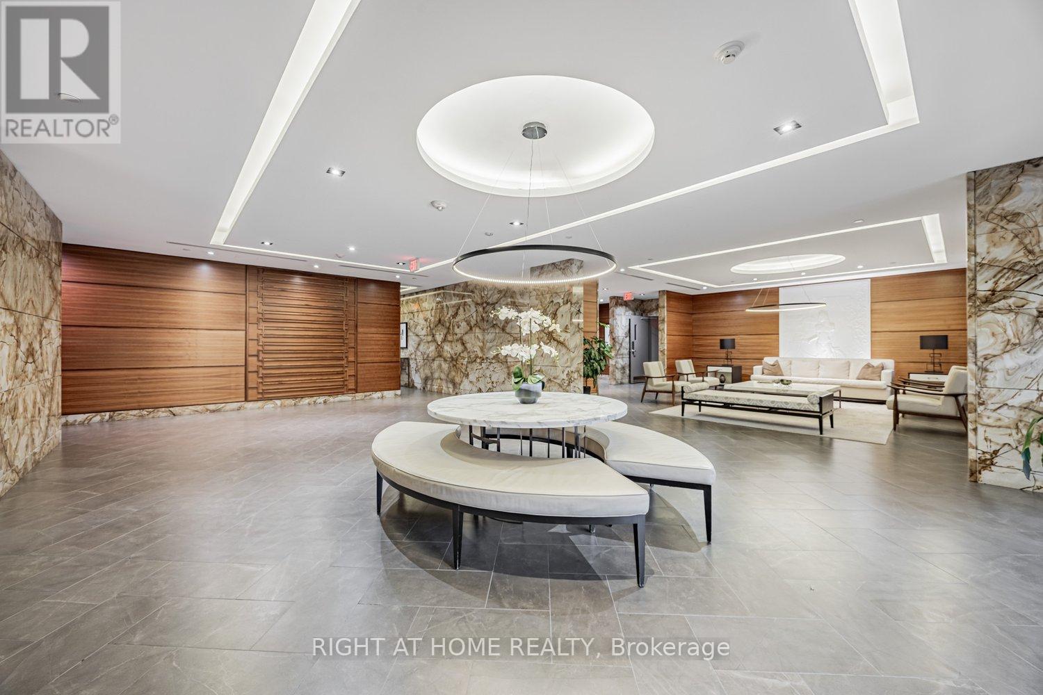 405 - 21 Clairtrell Road, Toronto, Ontario M2N 0G8 - Photo 37 - C12513440