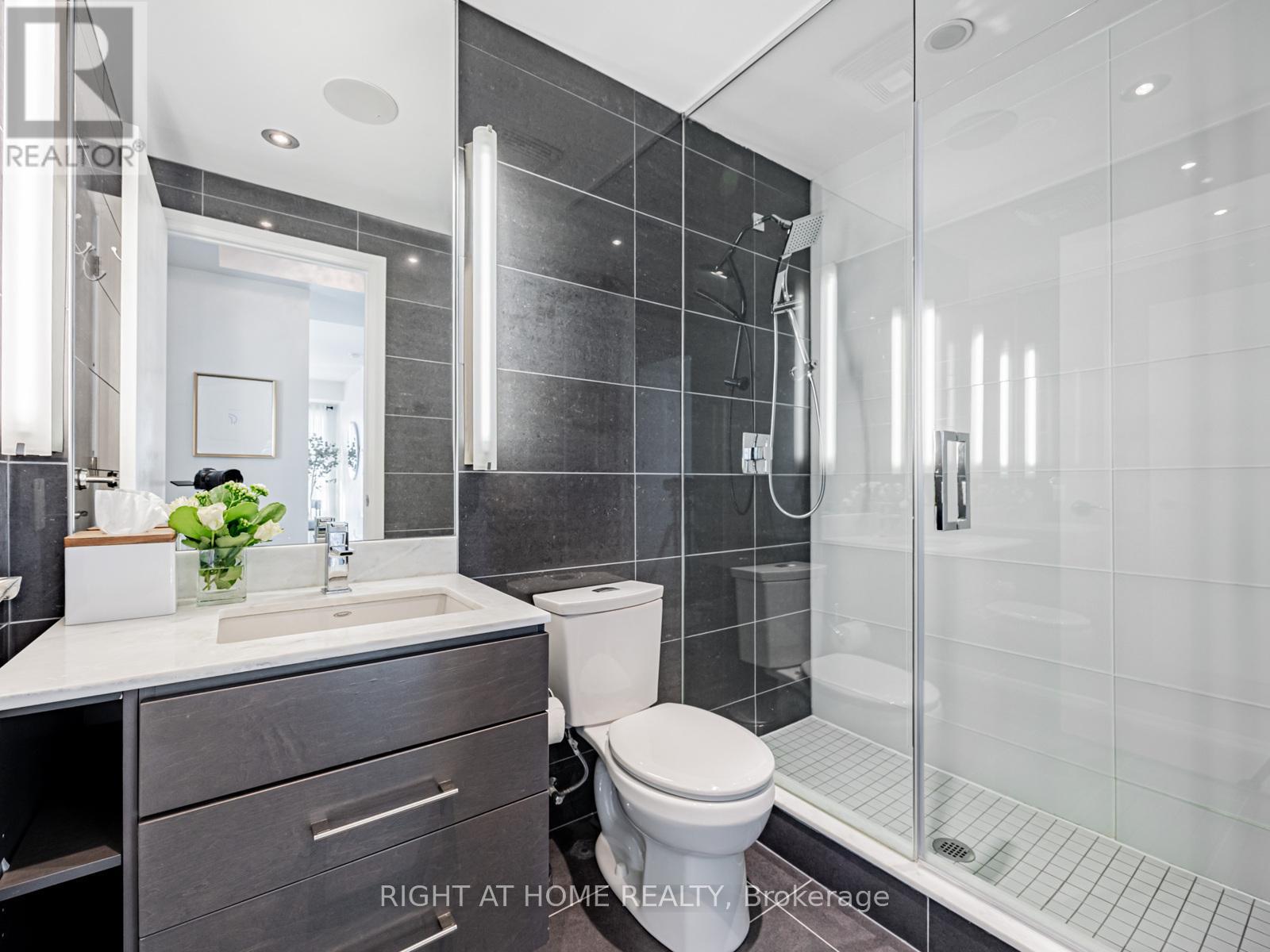 405 - 21 Clairtrell Road, Toronto, Ontario M2N 0G8 - Photo 26 - C12513440